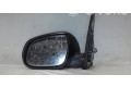 Зеркало электрическое        KIA Ceed  2006 - 2012 года   