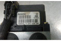Блок АБС 0265216684, 0273004397 Rover 200 XV 1989 - 2000 года