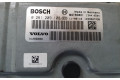 Блок управления двигателя 31286086 Volvo V70