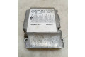 Блок подушек безопасности 1K0909605R, 02H018S2200   Volkswagen Touran I