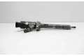 Vstřikovač 0445110239 Mazda 2