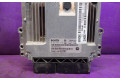 Блок управления двигателем Блок управления P05150620AC, P05150620AC Fiat Freemont