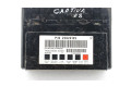 Блок комфорта 25826125, tn2324000220   Chevrolet Captiva   