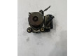Jednotka ABS 8954152230, 029H049031 Toyota Yaris Verso 2004