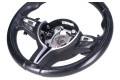Volant BMW M4 F82 F83 2016 7847607