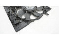 Вентилятор радиатора 8K0121003J, 8K0121003J Audi S5