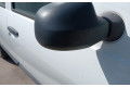 Зеркало (механическое) Dacia Sandero 2008 - 2012 года