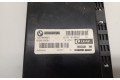 Řídící jednotka 256D2 BMW 5 E60 E61 2007