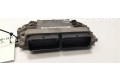 Блок управления двигателем Блок управления 8200661124   Dacia Logan I