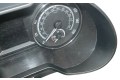 Панель приборов 5E0920957C   Skoda Octavia Mk3 (5E)       