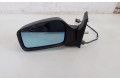 Zpětné zrcátko Fiat Ulysse 2003