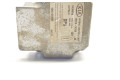 Блок подушек безопасности 959103E200, 45S01352005 KIA Sorento