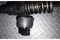 Vstřikovač 038130073AG Volkswagen Touran I
