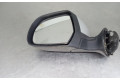 Зеркало электрическое        Dacia Duster  2010 - 2017 года   