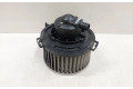 Вентилятор печки 40156 Mazda 3 I