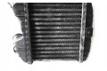 Интеркулер 0002490V005 Smart ForTwo I