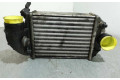 Интеркулер  059145805   Volkswagen Passat Alltrack 