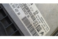 Řídící jednotka 0281013872, 9664843780 Citroen C3 Picasso 2010