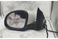 Зеркало электрическое        Skoda Yeti (5L)  2009 - 2017 года   