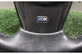 Volant BMW 5 E60 E61 2007 MSPORT, MSPORT