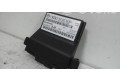 Блок управления 7N0907530BJ Volkswagen Caddy