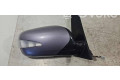 Зеркало электрическое        Mitsubishi Grandis   -  года   
