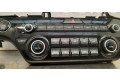 Блок управления климат-контролем 97250F1401, 97250F1401   KIA Sportage