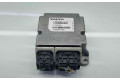 Блок подушек безопасности P31387292 Volvo V40