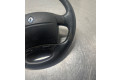 Volant Renault Avantime 2002