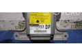 Блок подушек безопасности MR268157 Mitsubishi Montero