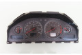 Панель приборов 69294760T, 8673261 Volvo S60