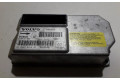 Блок подушек безопасности 0285001654, p30724152 Volvo XC90