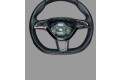 Руль Skoda Octavia Mk3 (5E) 2013 - 2019 года 565419091D