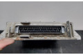 Блок управления двигателя G5.M0, 0A02 Citroen XM