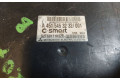 Блок управления коробкой передач A4515453232, G2T60171H3ZE Smart ForTwo II