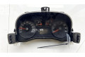Přístrojová deska Fiat Doblo 2008 555000460104