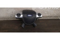 Надувная подушка для руля AM51R042B85BEW, AM51R042B85BEW Ford Focus C-MAX 2011