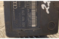 Блок АБС 8Z0614517G, 8Z0614517G Audi A2 - года