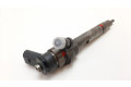 Vstřikovač 7798446, 0445110289 BMW 3 E90 E91 pro naftový motor 1.8 N47D20A