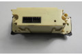 Блок управления климат-контролем MR398016, MR398016   Mitsubishi Carisma