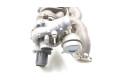 Турбина Volkswagen Golf VI 03C145701T для двигателя CAVD,CTHD,CNWA,CTKA