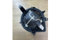 Вентилятор печки 990404M, 0168902 Mini One - Cooper Coupe R56