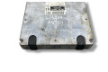 Блок управления двигателя 8966153200, 1753004331 Lexus IS 200-300