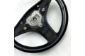 Volant Mercedes-Benz E A207 2011 A2074600703