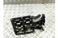 Čerpadlo oleje 9140307540, 7798014 BMW 1 E81 E87 2.0