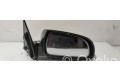 Zpětné zrcátko Hyundai Sonata RETROVISORDERECHO