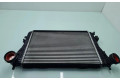 Интеркулер 1K0145803A Audi A3 S3 A3 Sportback 8P