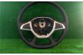 Руль Dacia Sandero 2008 - 2012 года 48400747BR, H4BG4