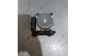 Блок АБС 5Q0614517F, 5Q0907379AA Audi A3 8Y 2020 - года