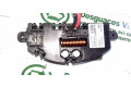 Вентилятор печки Audi A4 Allroad
